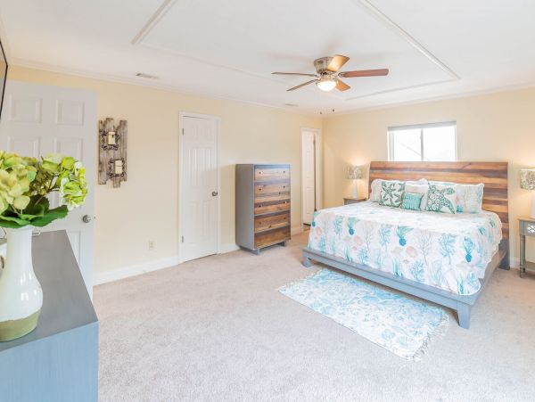Beaches Of South Walton Home 968009