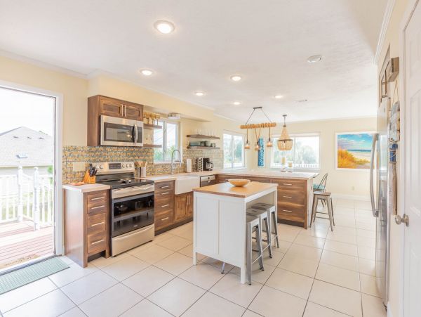 Beaches Of South Walton Home 968009