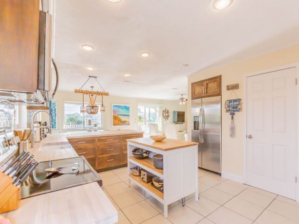 Beaches Of South Walton Home 968009