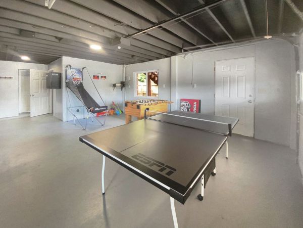Beaches Of South Walton Home 968009