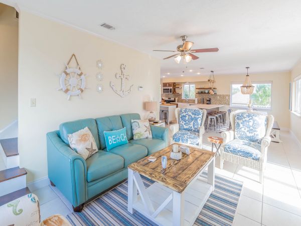 Beaches Of South Walton Home 968009