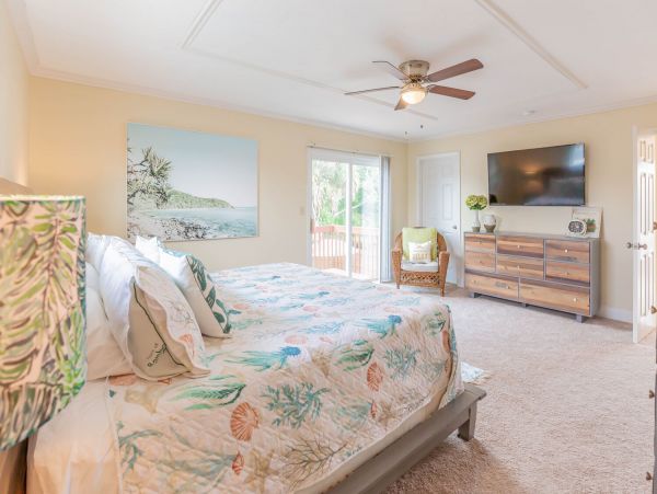 Beaches Of South Walton Home 968009