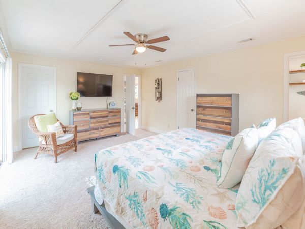 Beaches Of South Walton Home 968009