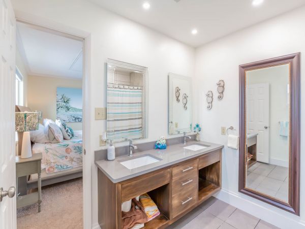 Beaches Of South Walton Home 968009