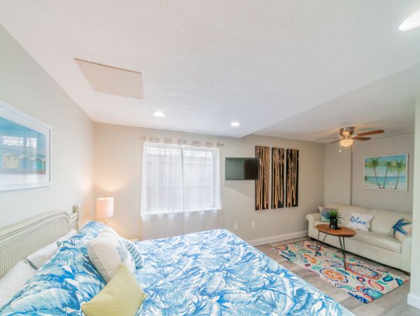 Beaches Of South Walton Home 968009