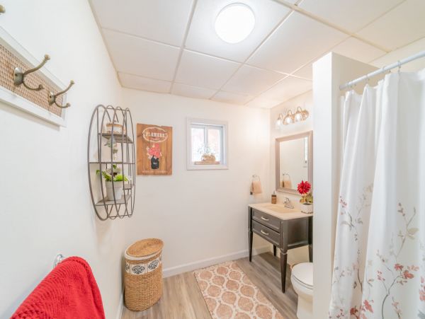 Beaches Of South Walton Home 968009