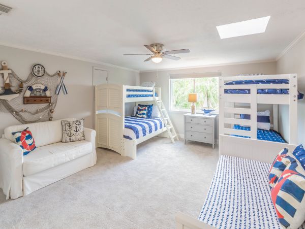 Beaches Of South Walton Home 968009
