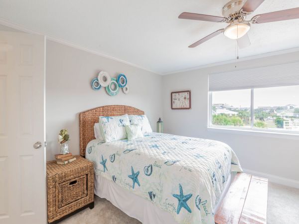 Beaches Of South Walton Home 968009