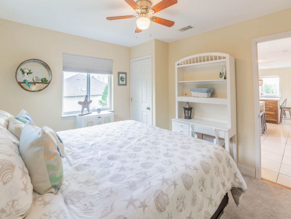 Beaches Of South Walton Home 968009