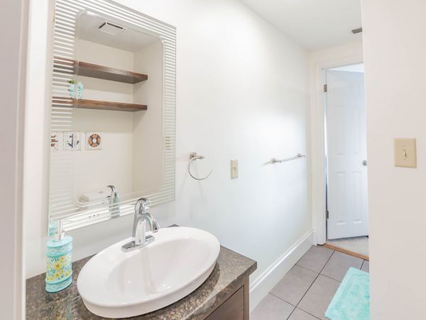 Beaches Of South Walton Home 968009