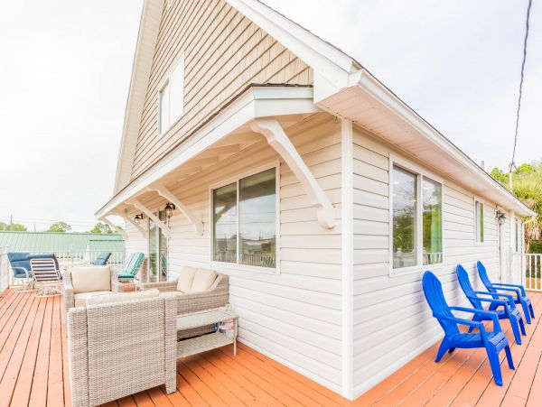 Beaches Of South Walton Home 968009