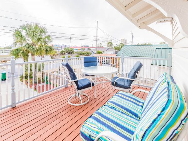 Beaches Of South Walton Home 968009