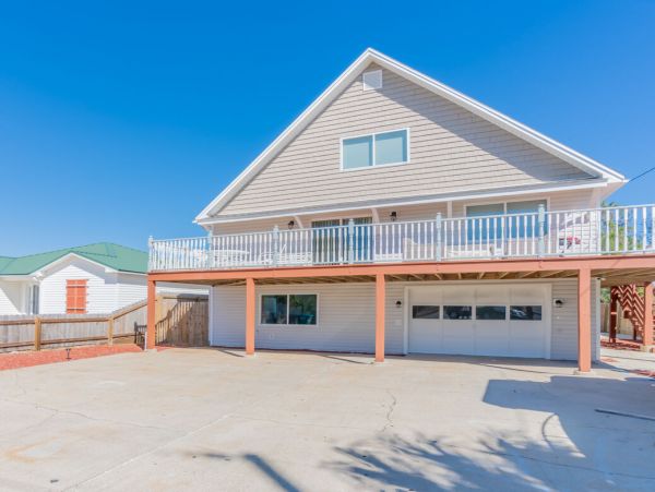 Beaches Of South Walton Home 968009