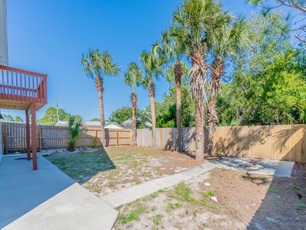 Beaches Of South Walton Home 968009