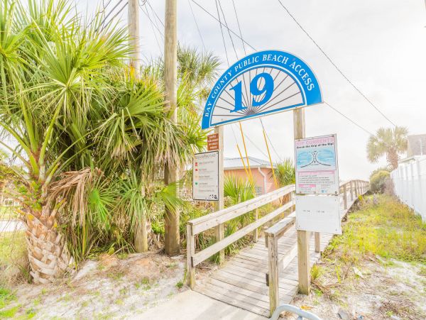 Beaches Of South Walton Home 968009