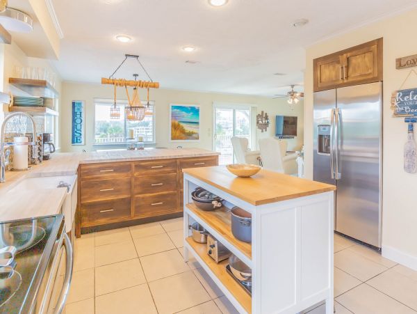 Beaches Of South Walton Home 968009