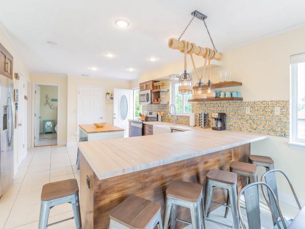 Beaches Of South Walton Home 968009