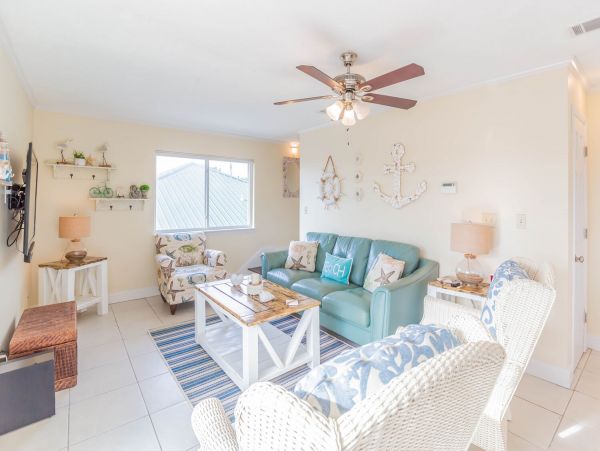 Beaches Of South Walton Home 968009
