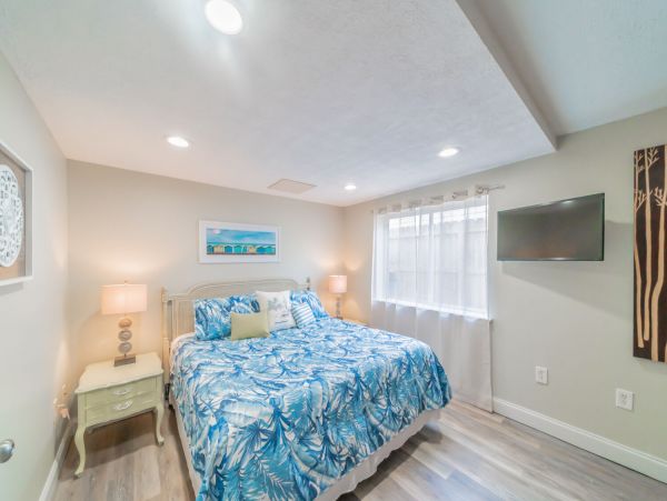 Beaches Of South Walton Home 968009
