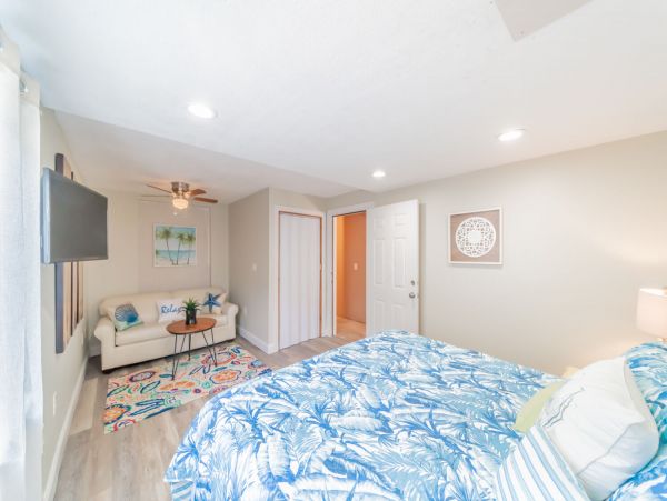 Beaches Of South Walton Home 968009