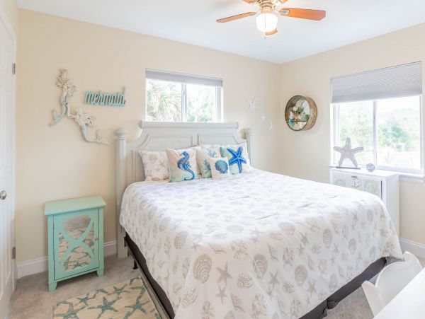 Beaches Of South Walton Home 968009