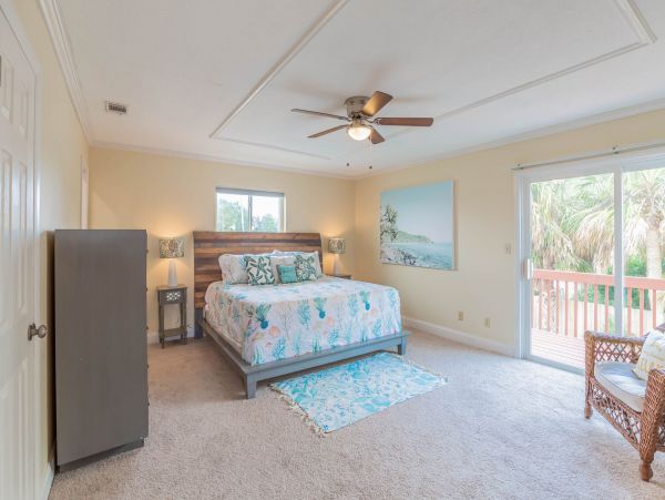Beaches Of South Walton Home 968009