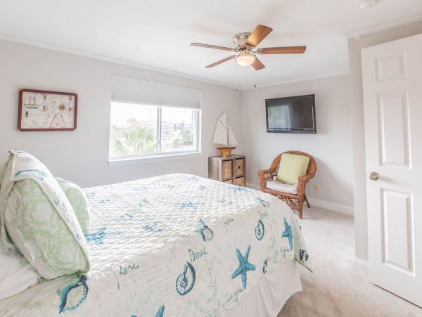 Beaches Of South Walton Home 968009