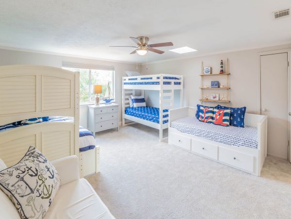 Beaches Of South Walton Home 968009