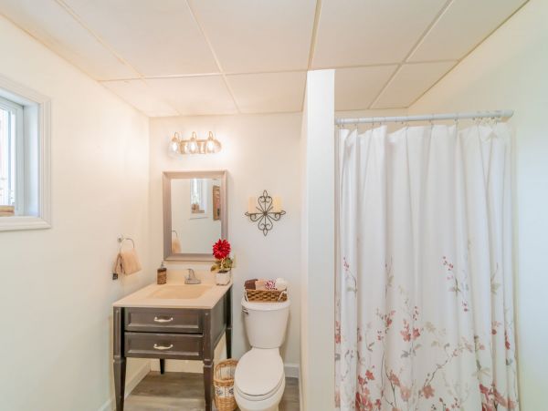 Beaches Of South Walton Home 968009
