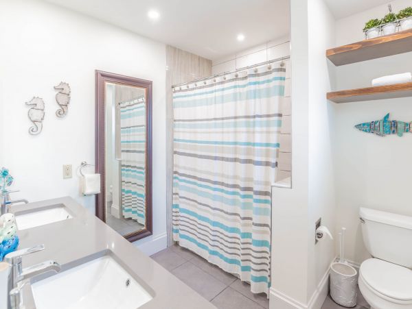 Beaches Of South Walton Home 968009