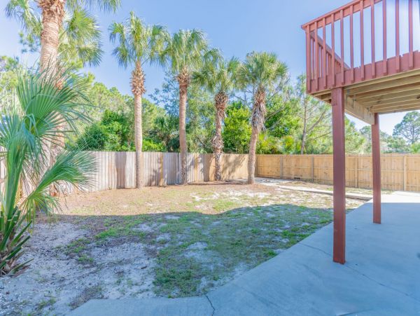 Beaches Of South Walton Home 968009