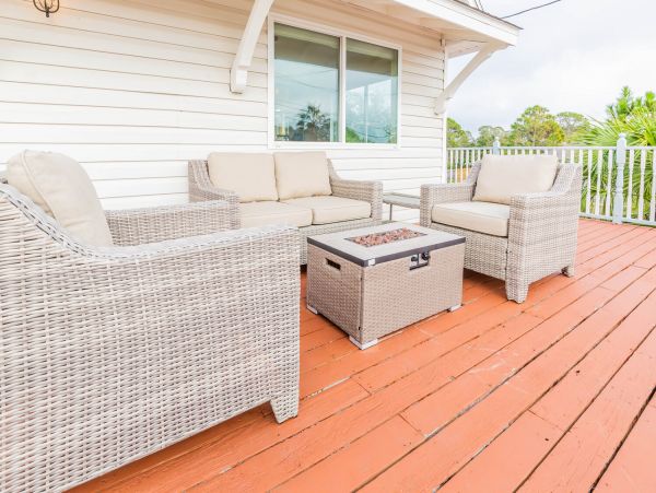 Beaches Of South Walton Home 968009