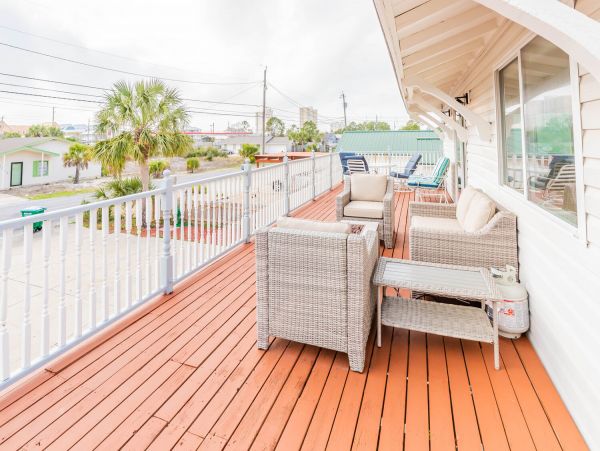 Beaches Of South Walton Home 968009