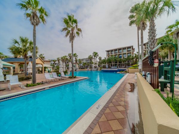 Seacrest Beach Five Bedrooms Rental Home Walk To Beach