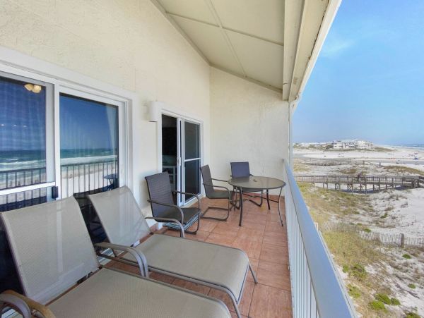 Beaches Of South Walton Condo 968011