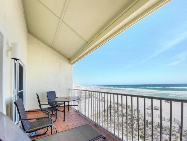 Beaches Of South Walton Condo 968011