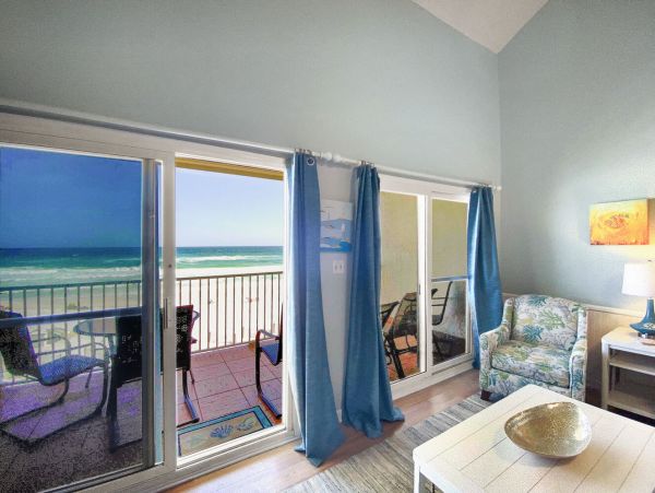 Beaches Of South Walton Condo 968011