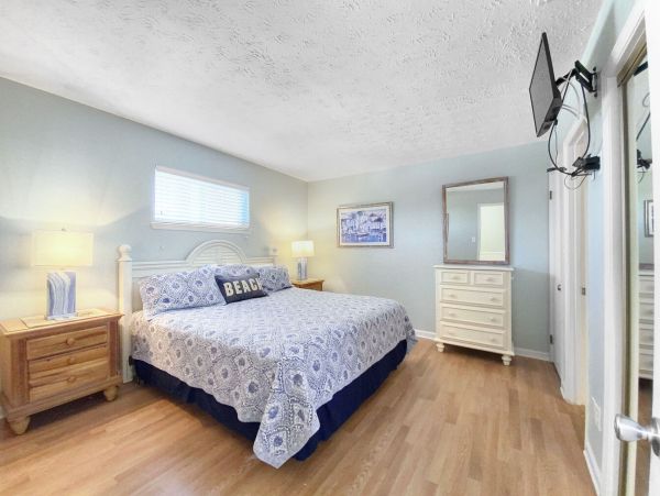 Beaches Of South Walton Condo 968011