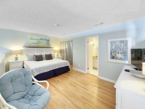 Beaches Of South Walton Condo 968011