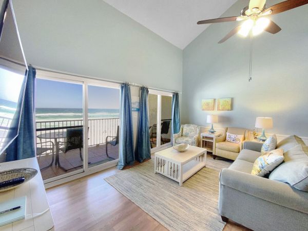 Beaches Of South Walton Condo 968011