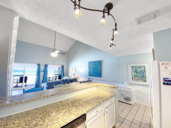 Beaches Of South Walton Condo 968011