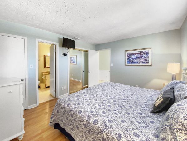 Beaches Of South Walton Condo 968011