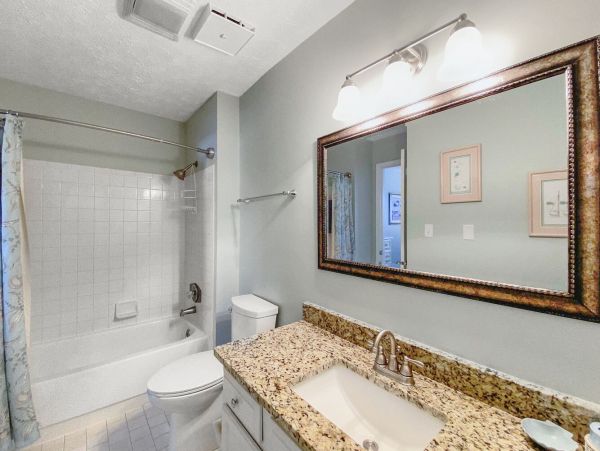 Beaches Of South Walton Condo 968011