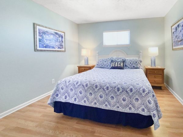 Beaches Of South Walton Condo 968011