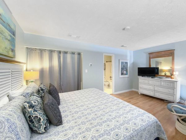 Beaches Of South Walton Condo 968011