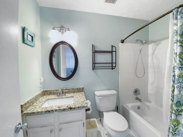 Beaches Of South Walton Condo 968011
