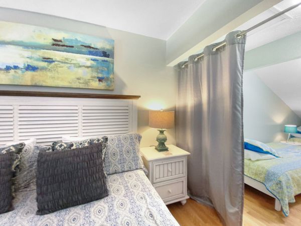 Beaches Of South Walton Condo 968011