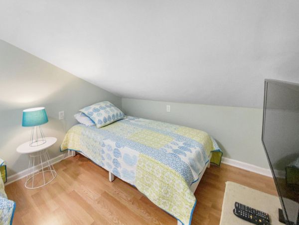 Beaches Of South Walton Condo 968011