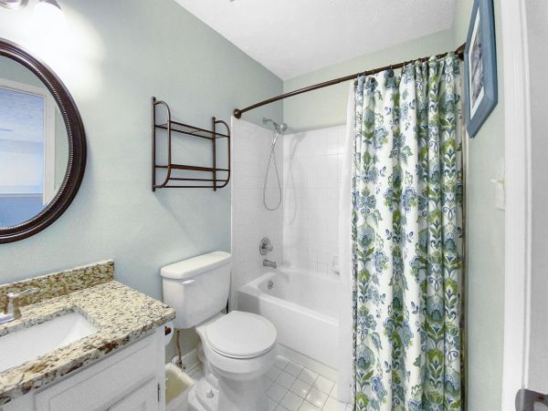 Beaches Of South Walton Condo 968011