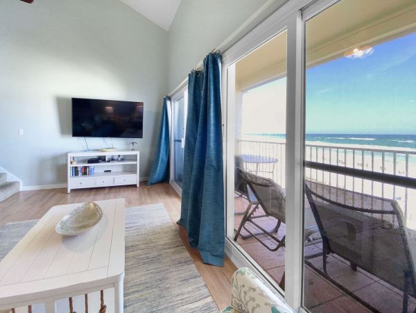 Beaches Of South Walton Condo 968011